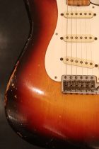 1959-ST-SB3-TF0245