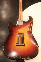 1959-ST-SB3-TF0245