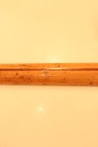 1959-ST-SB3-TF0245
