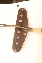 1959-ST-SB3-TF0245