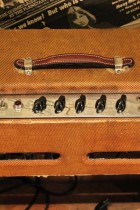 1959-Tremolux-TW