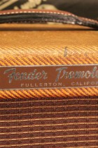 1959-Tremolux-TW