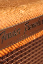 1959-Tremolux-TW2