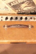 1959-Tremolux-TW2