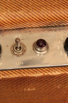 1959-Tremolux-TW2