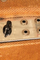 1959-Tremolux-TW2