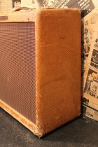 1959-Tremolux-TW2