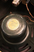 1959-Tremolux-TW2