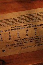1959-Tremolux-TW2