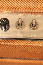 1959-TwinAmp-TW