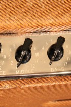 1959-TwinAmp-TW