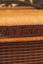 1959-TwinAmp-TW