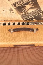 1959-TwinAmp-TW