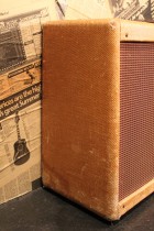 1959-TwinAmp-TW