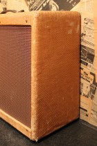 1959-TwinAmp-TW
