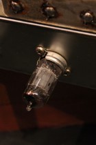 1959-TwinAmp-TW