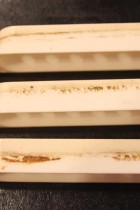 1960-1970's-Fender-ST-PU-COVER-01
