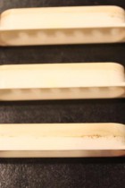 1960-1970's-Fender-ST-PU-COVER-01