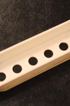 1960-1970's-Fender-ST-PU-COVER-01
