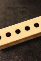 1960-1970's-Fender-ST-PU-COVER-01
