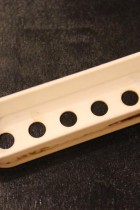 1960-1970's-Fender-ST-PU-COVER-01