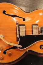 1960-Byrdland-BLD