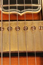 1960-Byrdland-BLD