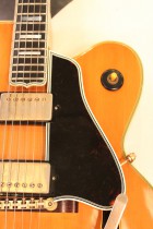 1960-Byrdland-BLD