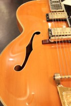 1960-Byrdland-BLD
