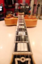 1960-Byrdland-BLD