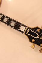 1960-Byrdland-BLD