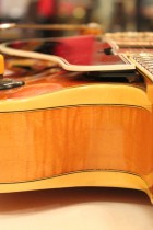 1960-Byrdland-BLD