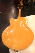 1960-Byrdland-BLD