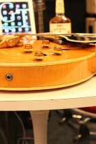 1960-Byrdland-BLD