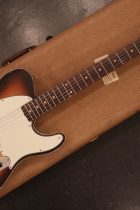 1960-CTM-ESQ-SB-TF0123