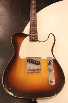 1960-CTM-ESQ-SB-TF0123
