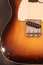 1960-CTM-ESQ-SB-TF0123
