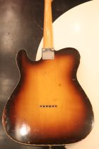 1960-CTM-ESQ-SB-TF0123