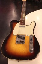 1960-CTM-TL-SB