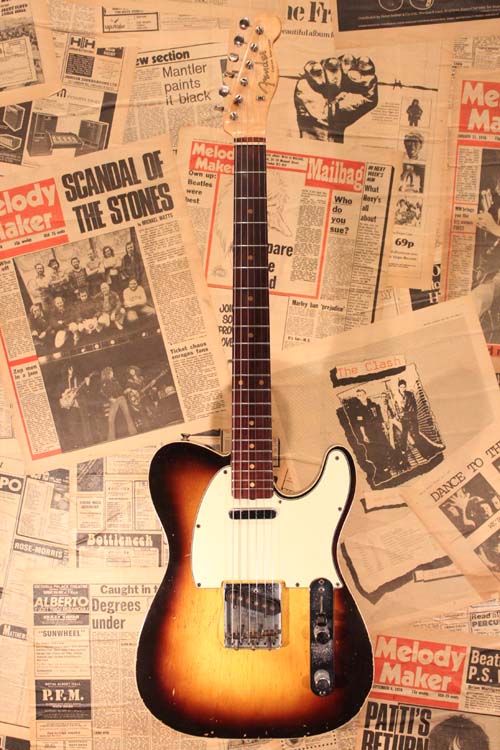 1960-CTM-TL-SB