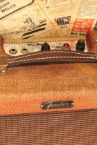 1960-Champ-TW