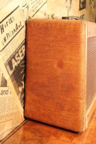 1960-Champ-TW
