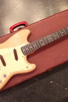 1960-DS-Tan3