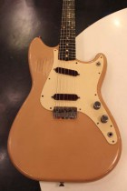 1960-DS-Tan3