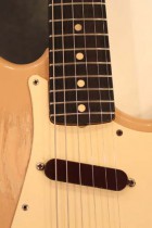 1960-DS-Tan3