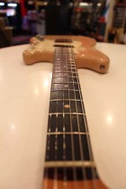 1960-DS-Tan3