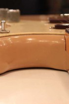 1960-DS-Tan3