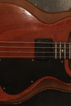 1960-EB-0-CH-TG0164
