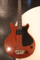 1960-EB-0-CH-TG0164