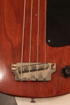 1960-EB-0-CH-TG0164